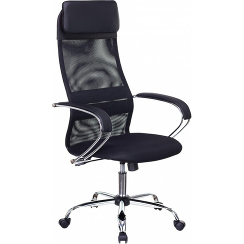 Кресло Easy Chair VB_EChair-655