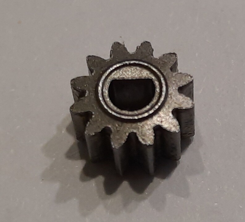 25 шуруповерта. шестерня редуктора шуруповёрта интерскол. Gear thickness шестерни. шестерня редуктора шуруповёрта энкор. шестерня для пд-185/1600-лз 646-251.