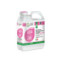 HeatGUARDEX CLEANER 822 R 1Л