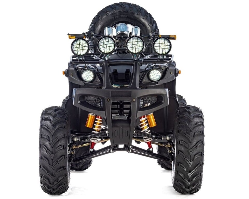 Квадроцикл promax 380 4x4 all road. Квадроцикл Tiger Max Grade 300. Квадроцикл Raptor Max Pro 300cc. Квадроцикл Raptor Max Pro 300cc (4+1). Квадроцикл Raptor Max Pro 300.