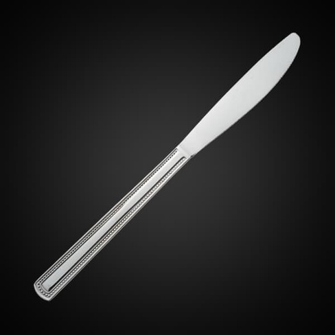 Нож столовый Vals Luxstahl | H006