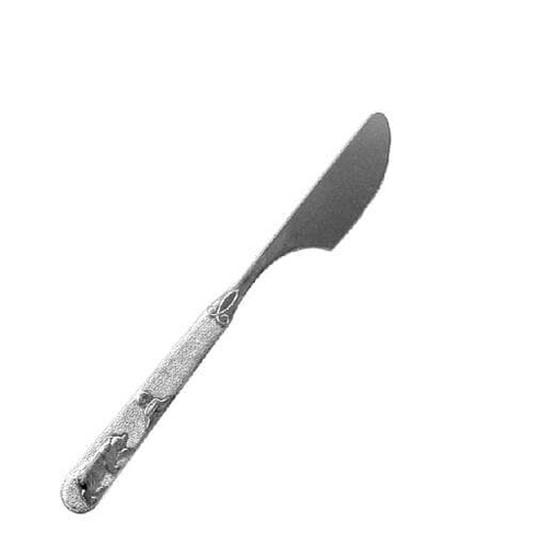 Нож столовый Колобок | 1с428 Resto