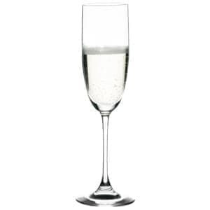 Бокал для шампанского (флюте) 175 мл Энотека | 1060415 Pasabahce