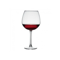 Бокал для вина 780 мл Энотека | 1050958, 44248/b Pasabahce