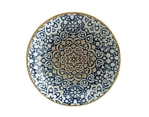 Тарелка Bonna Alhambra ALH GRM 20 CK