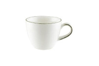 Чашка Bonna Cups & Mugs E103 RIT 02 KF