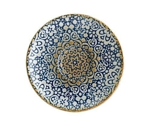 Блюдце Bonna Alhambra ALH GRM 04 CT