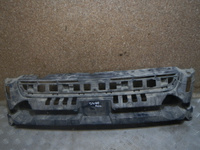 Кронштейн решетки радиатора, Ford (Форд)-KUGA (13-19)