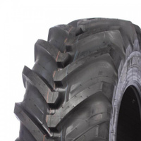 Шины 400/70R20 16/70R20 Michelin xmcl 149A8/149B