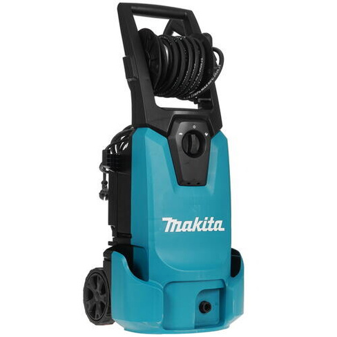 Мойка высокого давления Makita HW1300