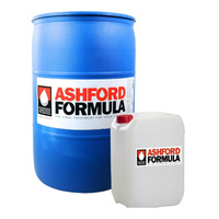 Пропитка Ашфорд Формула / Ashford Formula