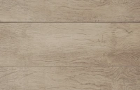 Кварцвинил CM Floor ScandiWood 21 Дуб Артик с подложкой Cm Floor