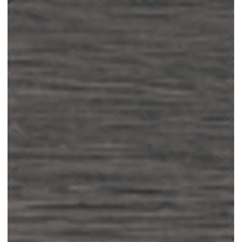 Materia G - Стойкий кремовый краситель для волос с сединой (1044, GR7, GR7, 120 г, Матовый/Пепельный/Металлик) Lebel Cos