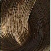 Стойкий краситель для седых волос De Luxe Silver (DLS5/7, 5/7, светлый шатен коричневый, 60 мл, Base Collection) Estel (