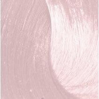 Полуперманентный безаммиачный краситель De Luxe Sense (ESE11/16, 11/16, очень светлый блондин пепельно-фиолетовый, 60 м