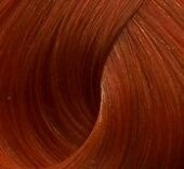 Крем-краска для волос Studio Professional (968, 04, усилитель медный, 100 мл, Усилители цвета, 100 мл) Kapous (Россия)