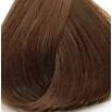 Краска для волос Botanique (KB00645, 6/45, Rich dark copper blonde, 60 мл, Каштановые/Махагоновые/Красные оттенки) Kydra