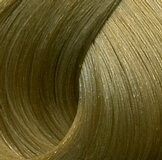 Крем-краска с коллагеном (ш90/SHCN90, 90, Светлый блондин натуральный, 100 мл, Светлые оттенки) Shot (Италия)