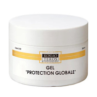 Защитный гель Gel Protection Gel Globale (3159М, 250 мл) Kosmoteros (Франция)