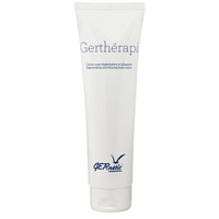 Восстанавливающий крем для тела с расслабляющим эффектом Gertherapi (FNCGGERT250, 250 мл) Gernetic (Франция)