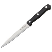 Нож универсальный MAL-05B Mallony нержавеющая сталь
