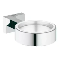 Комплектующее для ванны Grohe Essentials Cube (40508001)