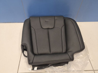 Подушка сиденья переднего правого для Hyundai Santa Fe TM 2018- Б/У