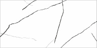 Клинкер Exagres Markina Bianco C-1 60х120 см