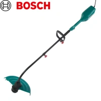 Триммер электрический Bosch ART 37 1000 Вт BOSCH