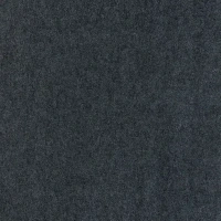 Ковровое покрытие «Austin 74», 4 м, цвет серый BETAP Напольное покрытие
