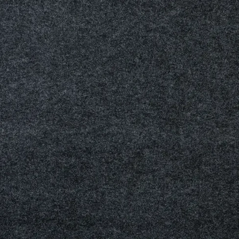 Ковровое покрытие «Austin 78», 3 м, цвет чёрный BETAP Напольное покрытие