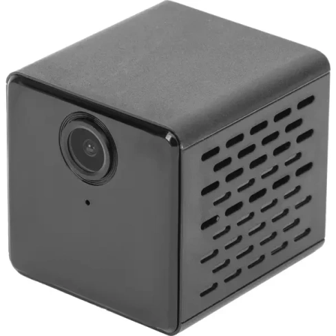 IP камера внутренняя Vstarcam C8873B CMOS 2 Мп 1080p FULL HD Wi-Fi VSTARCAM