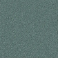 Ковровое покрытие полиэстер Витебские ковры микрофибра аквамарин, 2 м ВИТЕБСКИЕ КОВРЫ None
