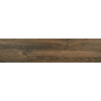 Керамогранит Estima Brigantina BG05 14.6x60 см 1.31 м² неполированный цвет коричневый ESTIMA BG05 Brigantina