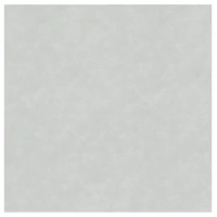 Глазурованный керамогранит Керамин Ассам 40x40 см 1.76 м² матовый цвет серый КЕРАМИН