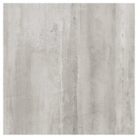 Глазурованный керамогранит Керамин Вайоминг 40x40 см 1.76 м² матовый цвет серый КЕРАМИН