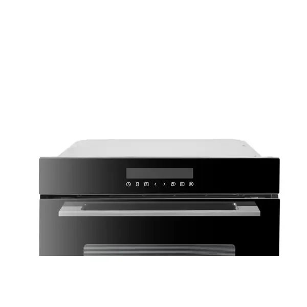 Духовой шкаф midea m098270cgb