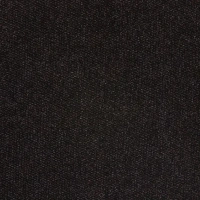 Ковровое покрытие «Sevilla», 4 м, цвет коричневый BETAP SEVILLA Напольное покрытия
