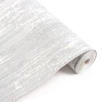 Крестоносцы иерусалим 1099. Крестовый поход на иерусалим. М 1099. Обои ornamy sirius. М 1099.