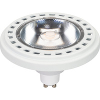 Лампа Arlight AR111-UNIT-GU10-15W-DIM Day4000