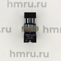 Переключатель питания на DZ-510/2SA Hualian Machinery