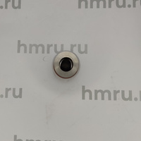 Поршень с кольцами (PTFE) для LPF/PPF-100(T) Hualian Machinery