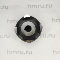 Формующая матрица для JGL/JGT 13-15 гр., ?100*52, 8 ячеек Hualian Machinery