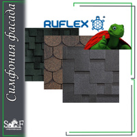 Ruflex