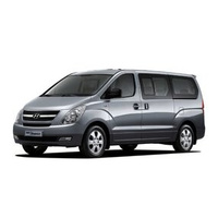 Hyundai Starex H1 2008+ гг