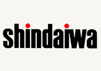 Запасные части для мотокосы и бензопилы Shindaiwa