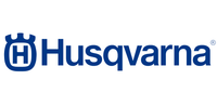 Запчасти для бензопилы и мотокосы Husqvarna