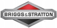 Запчасти для двигателя Briggs Stratton