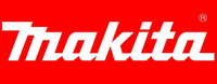 Запчасти для электроинструмента Makita