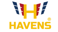 Масла HAVENS